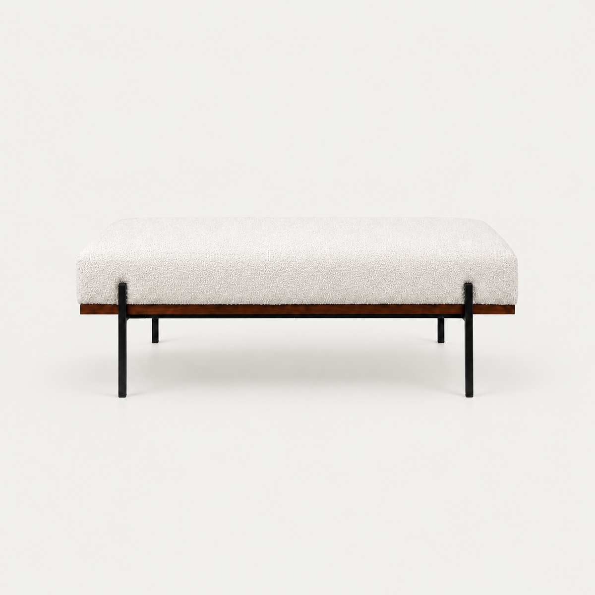 Benches