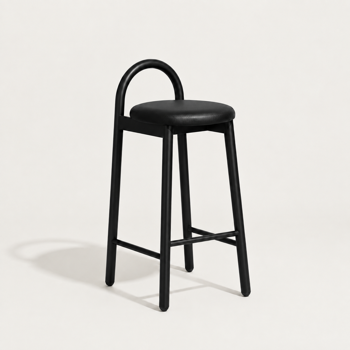 Bar & Counter Stools