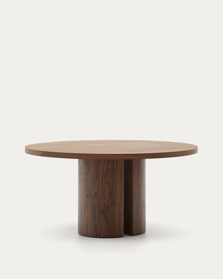 Dining Tables