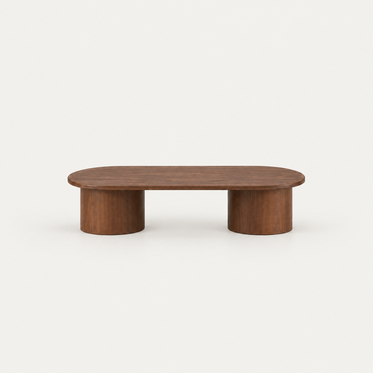 Coffee Tables