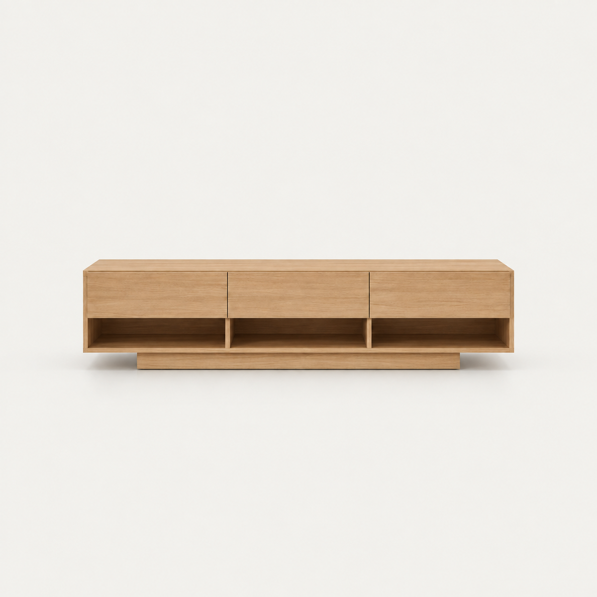 TV Stands