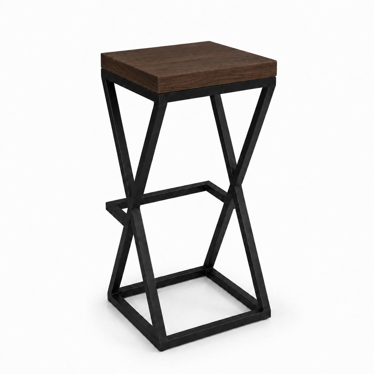 402 Bar & Counter Stool