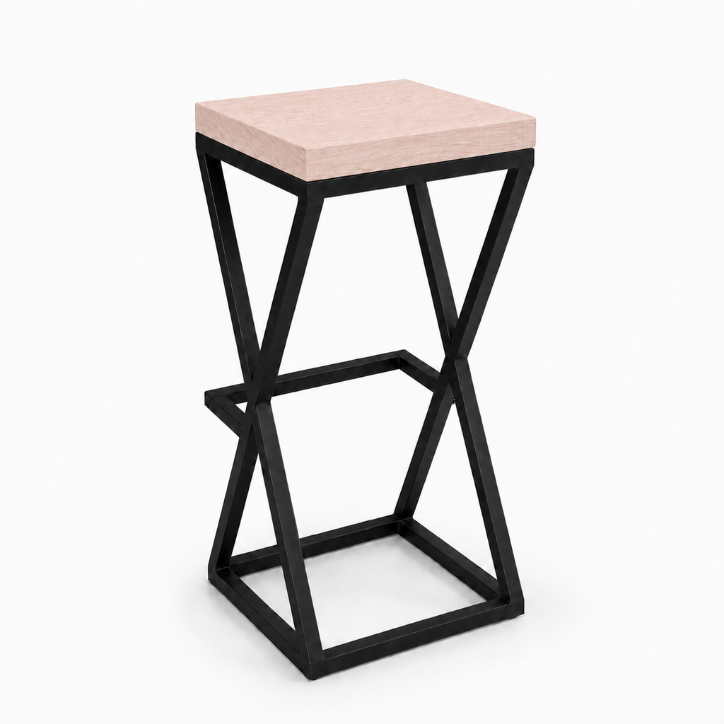 402 Bar & Counter Stool