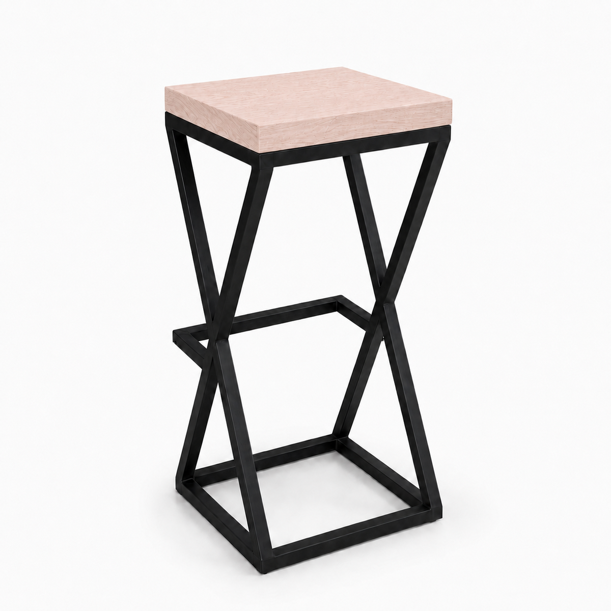 402 Bar & Counter Stool