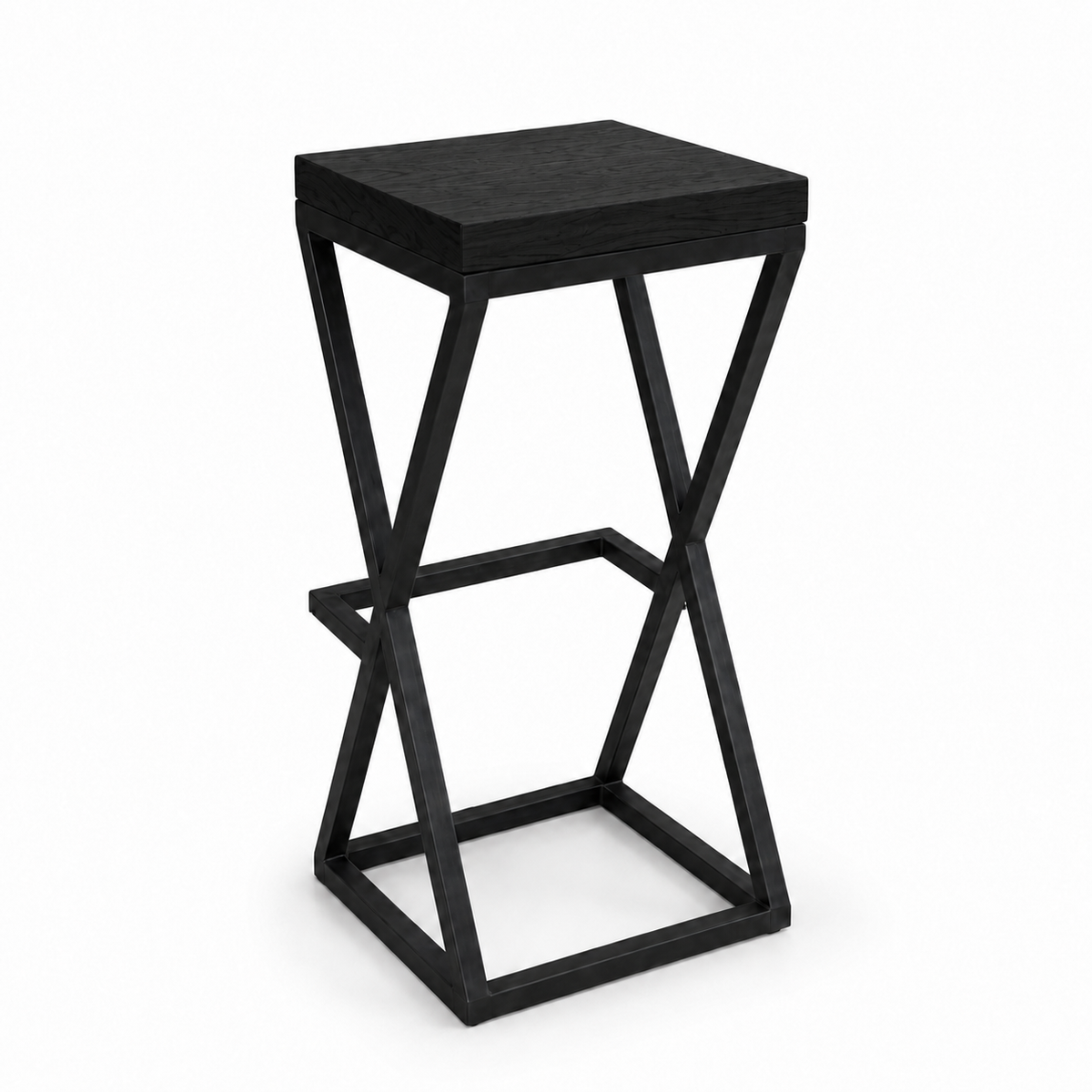 402 Bar & Counter Stool