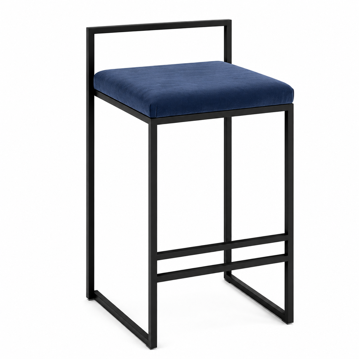 500 Bar & Counter Stool