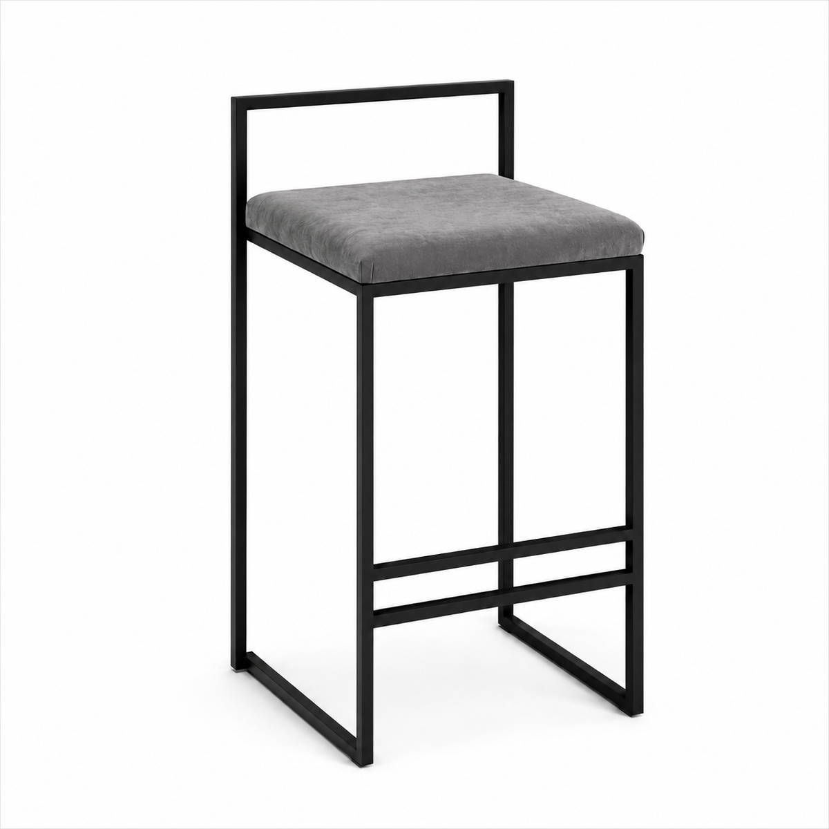 500 Bar & Counter Stool