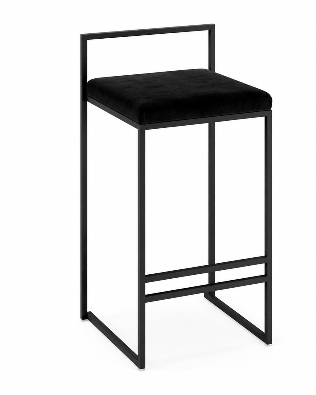 500 Bar & Counter Stool