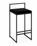 500 Bar & Counter Stool