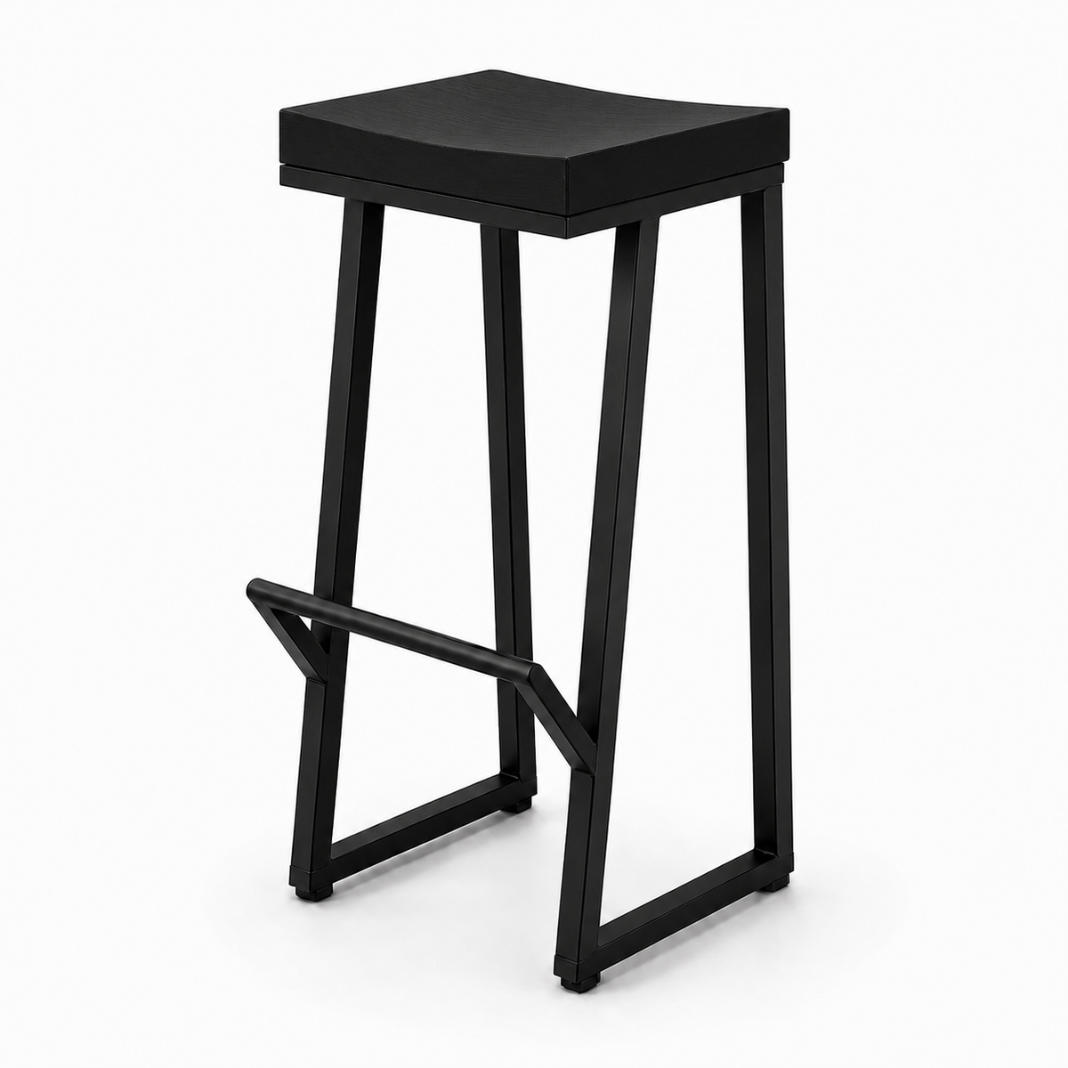 505 Bar & Counter Stool