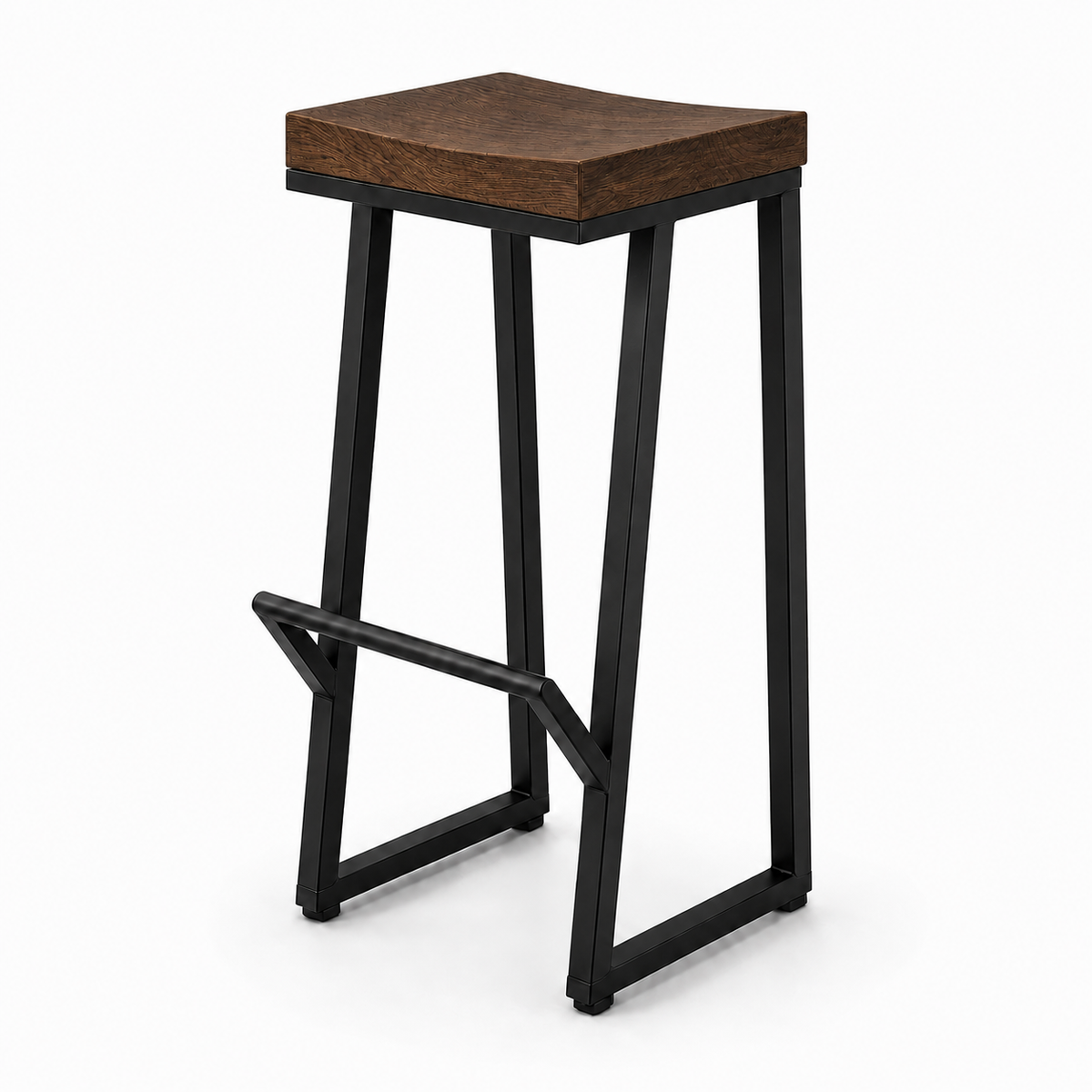 505 Bar & Counter Stool