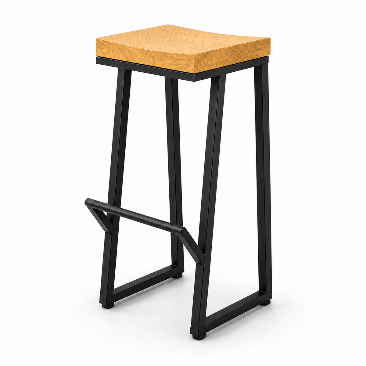 505 Bar & Counter Stool