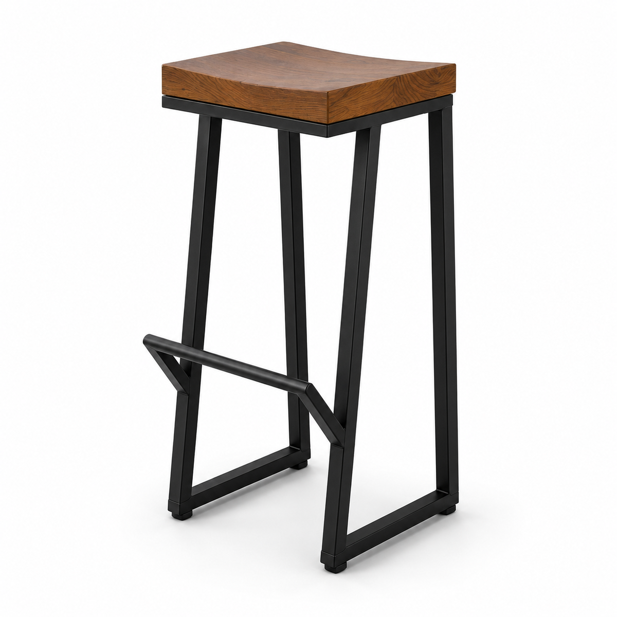 505 Bar & Counter Stool