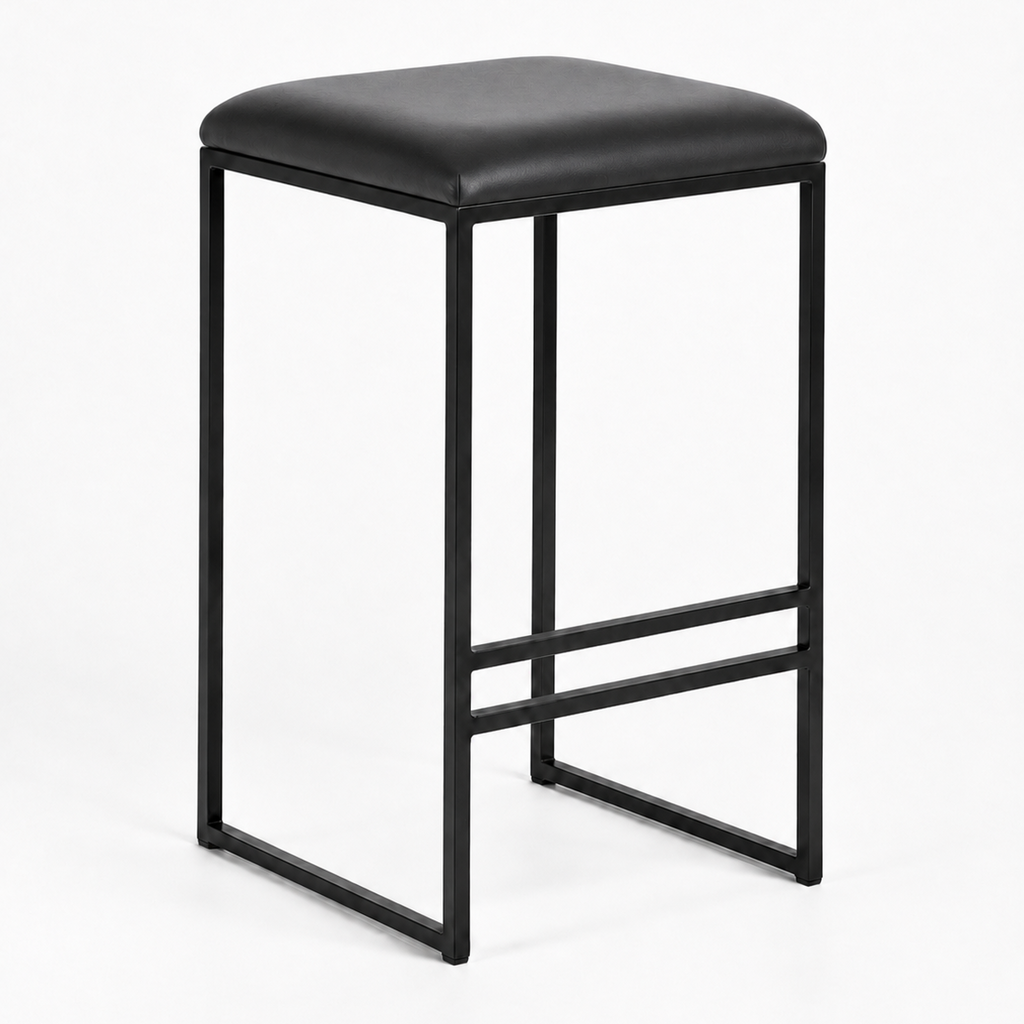 508 Bar & Counter Stool