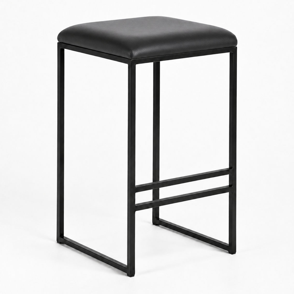508 Bar & Counter Stool