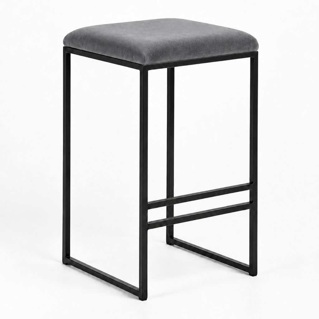 508 Bar & Counter Stool