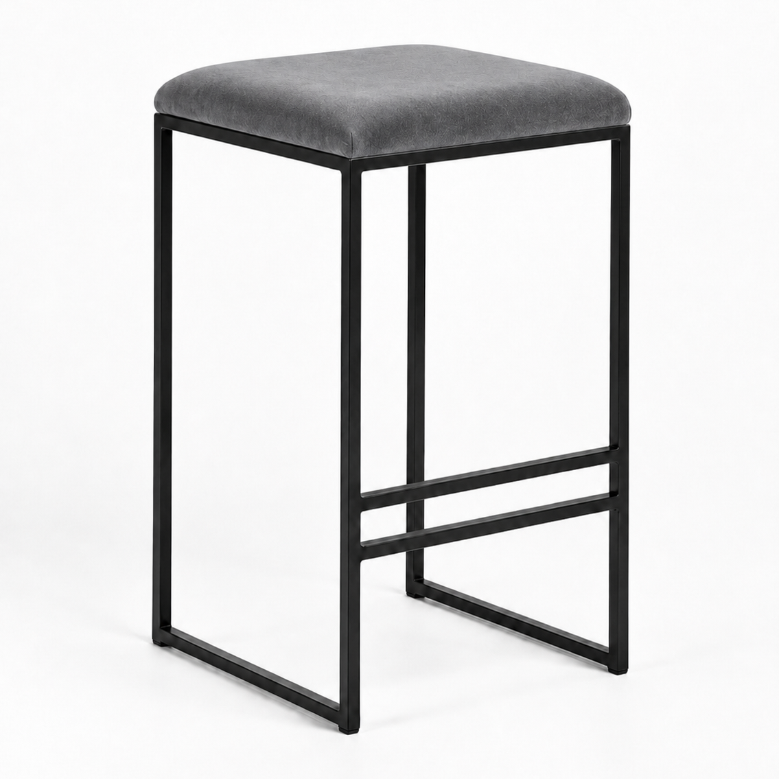 508 Bar & Counter Stool