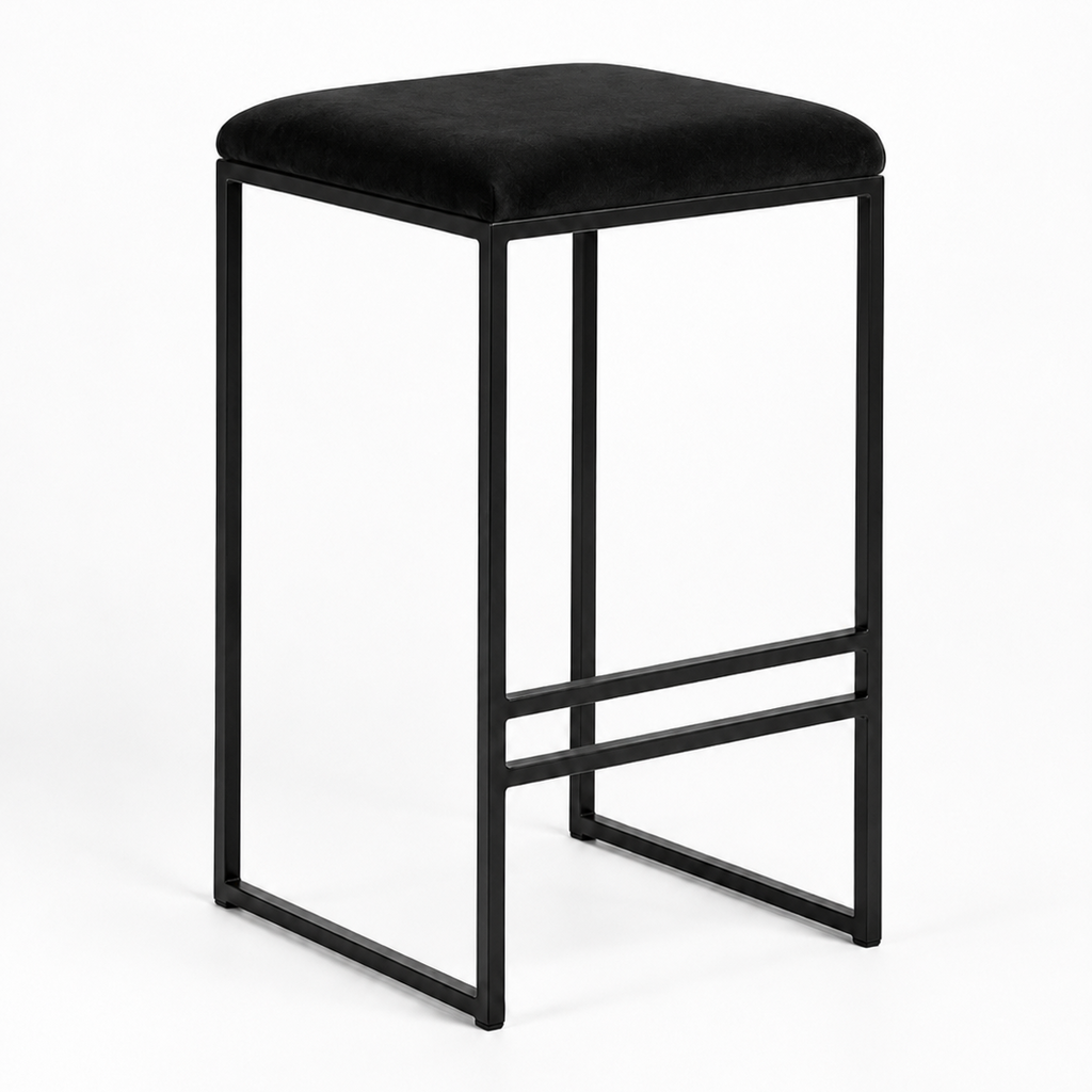 508 Bar & Counter Stool