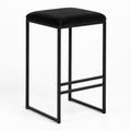 508 Bar & Counter Stool