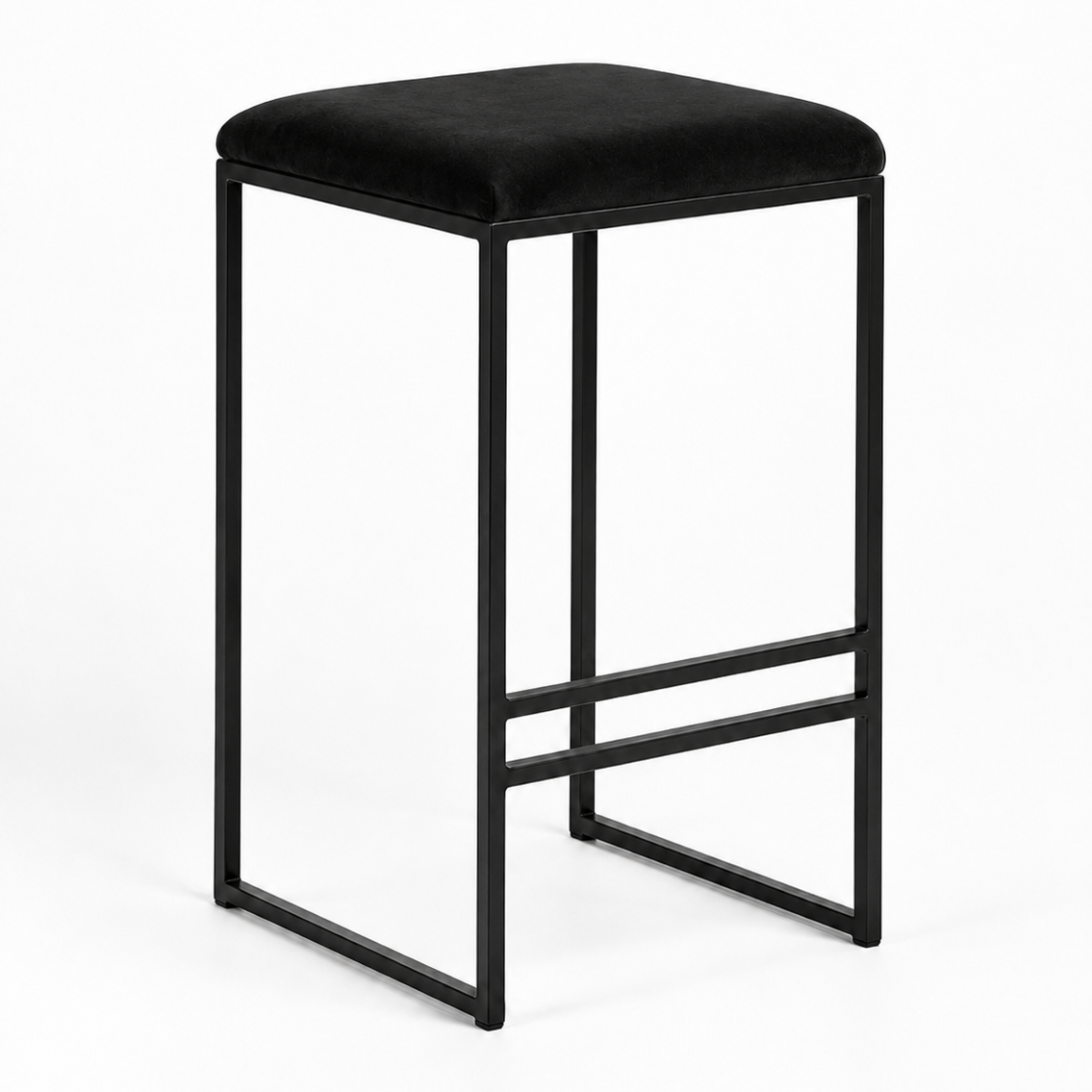 508 Bar & Counter Stool