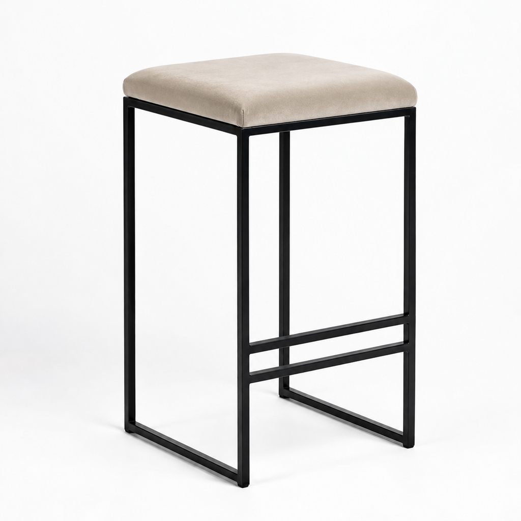 508 Bar & Counter Stool