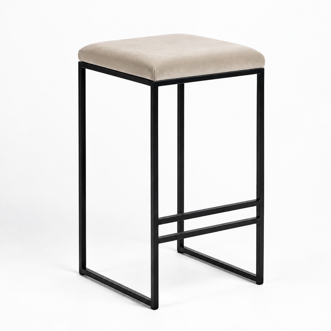 508 Bar & Counter Stool