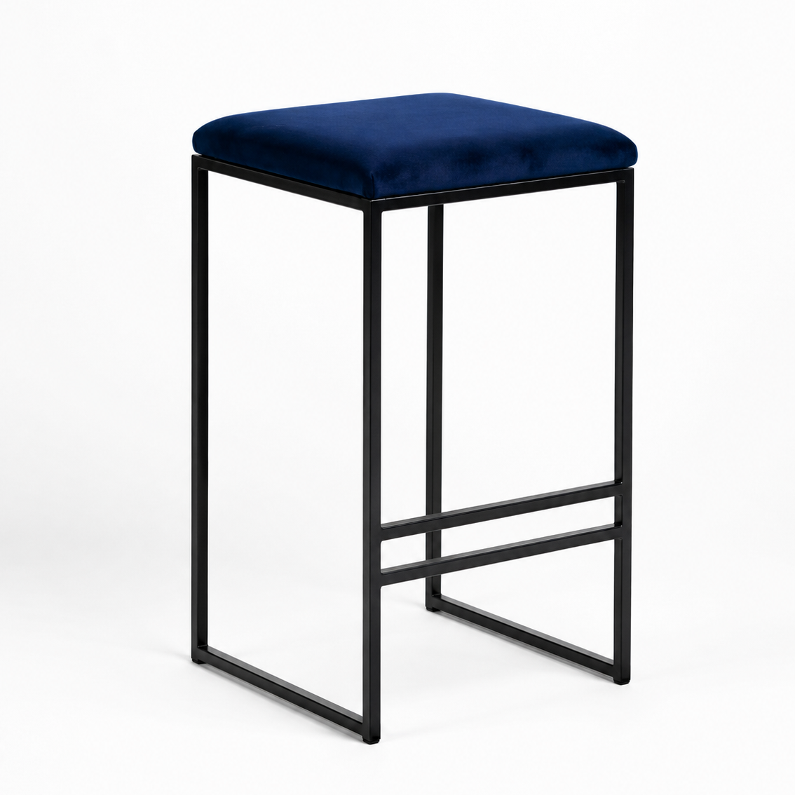 508 Bar & Counter Stool