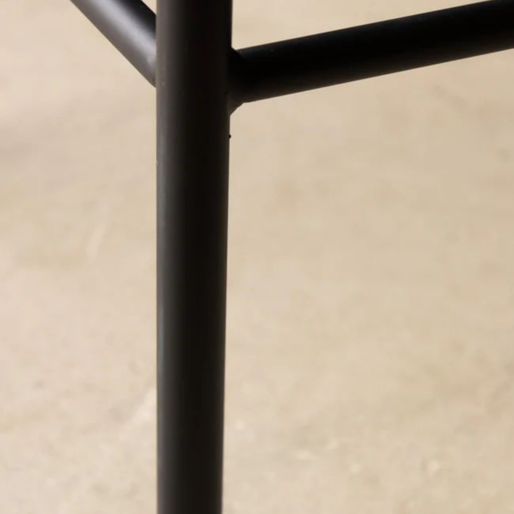 511 Bar & Counter Stool
