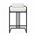 512 Bar & Counter Stool
