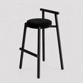 519 Bar & Counter Stool
