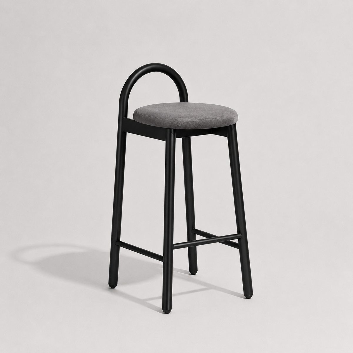 520 Bar & Counter Stool
