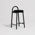 520 Bar & Counter Stool
