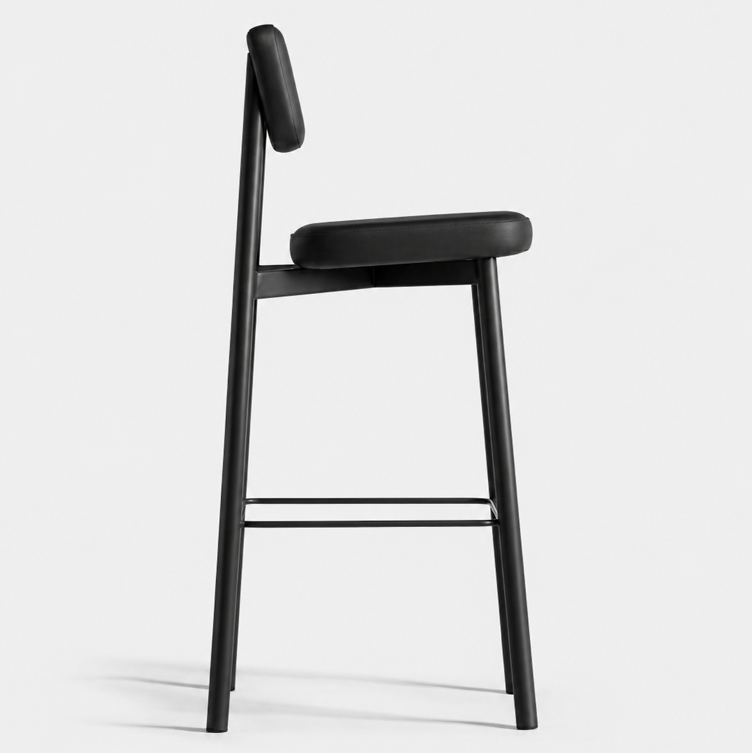 699 Bar & Counter Stool