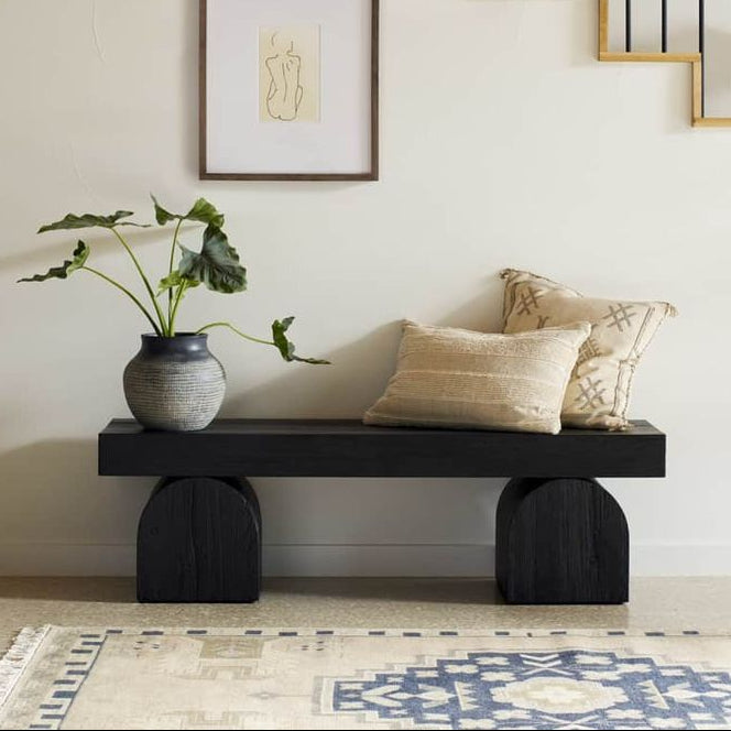 Lisboa Bench