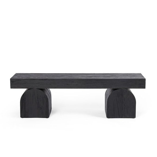 Lisboa Bench