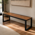 001 Bench