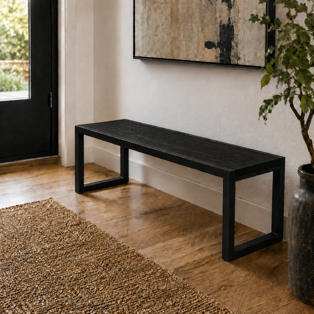001 Bench
