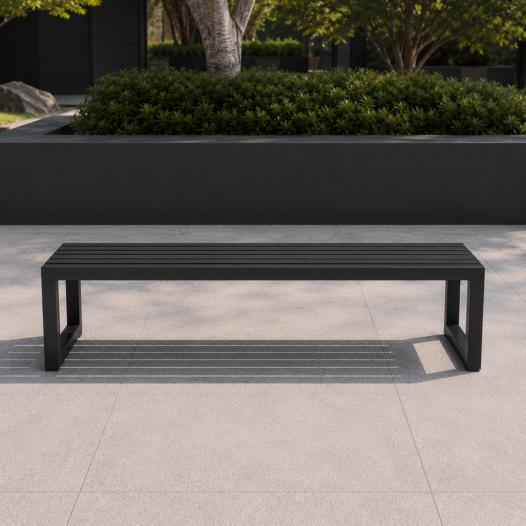 308 Bench