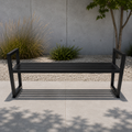 309 Bench