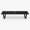 6 Bench