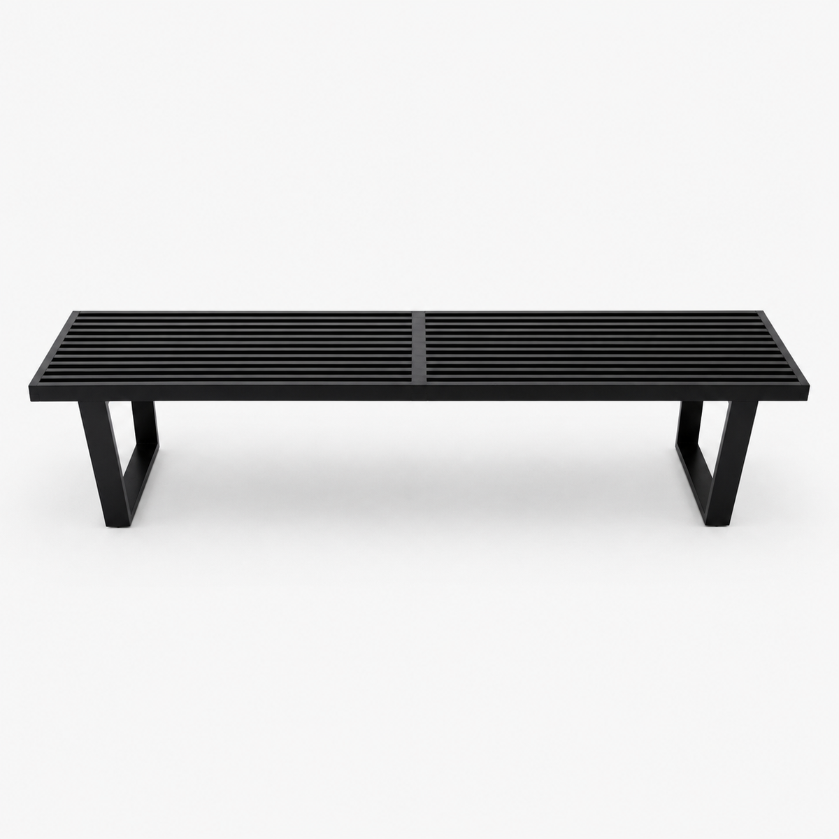 6 Bench