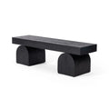 Lisboa Bench