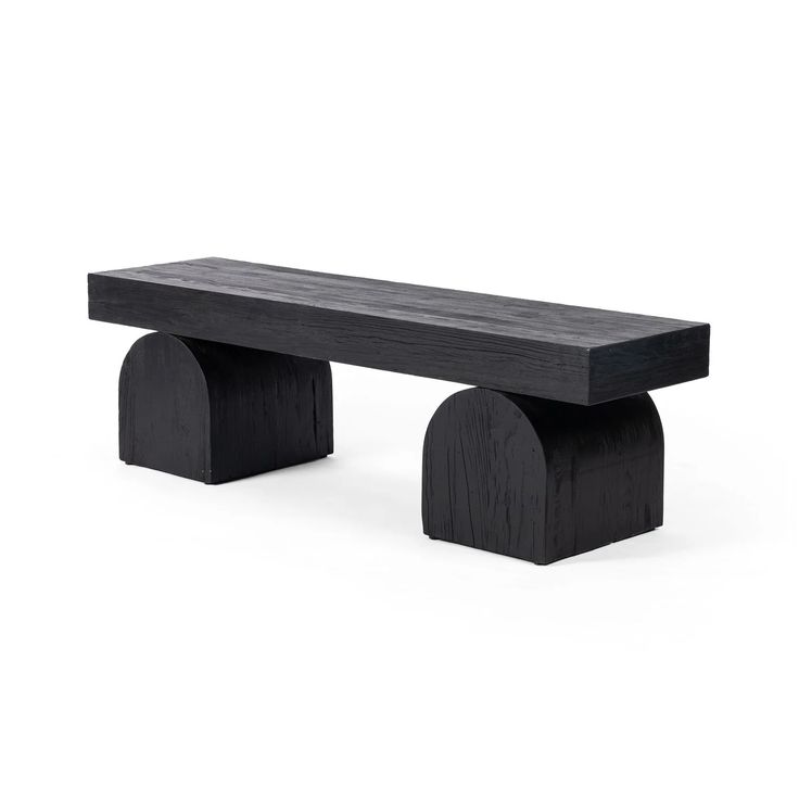 Lisboa Bench