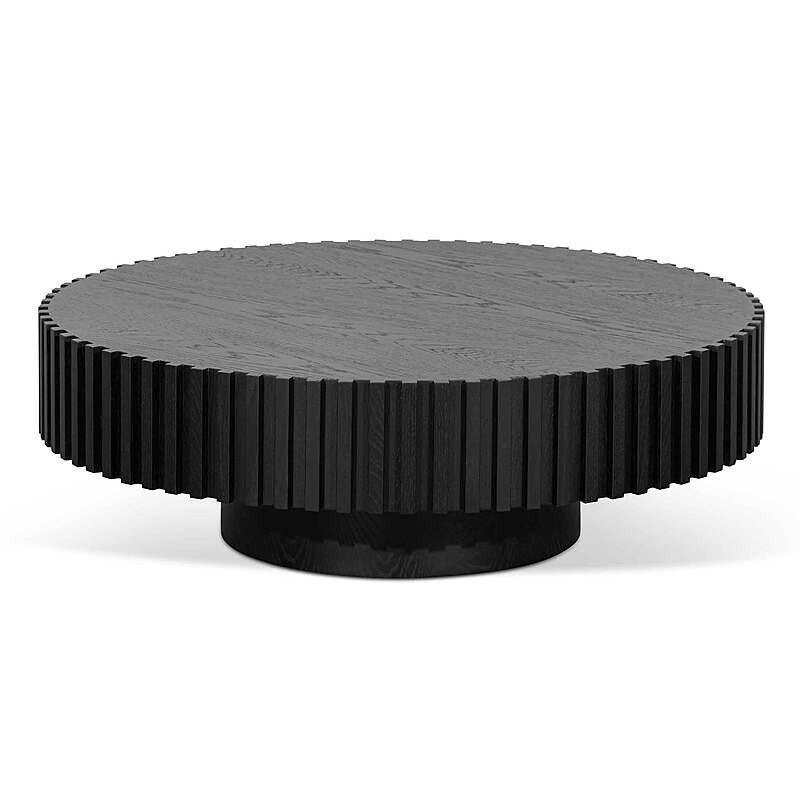 046 Coffee table