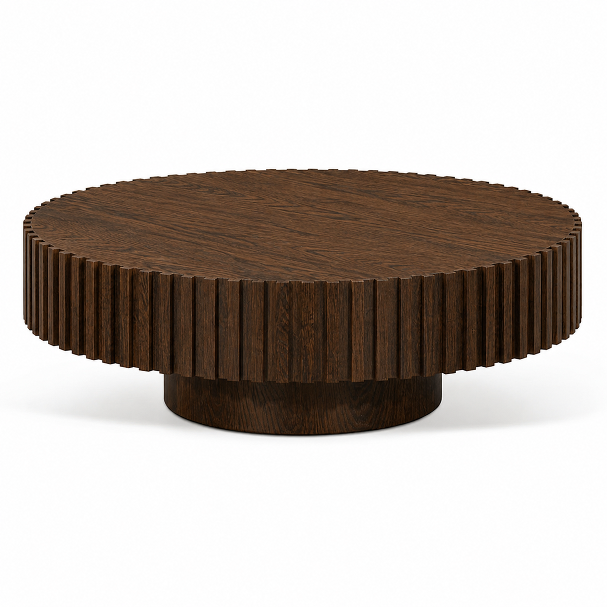 046 Coffee table