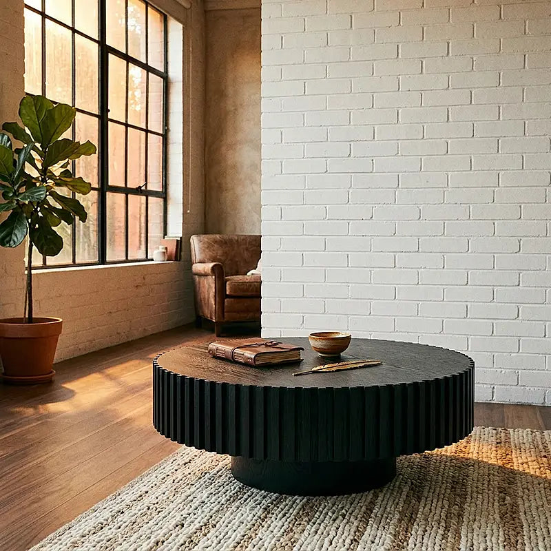 046 Coffee table