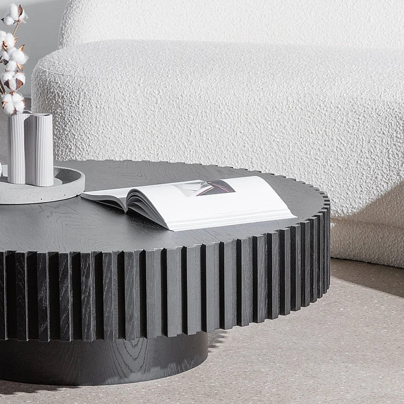 046 Coffee table