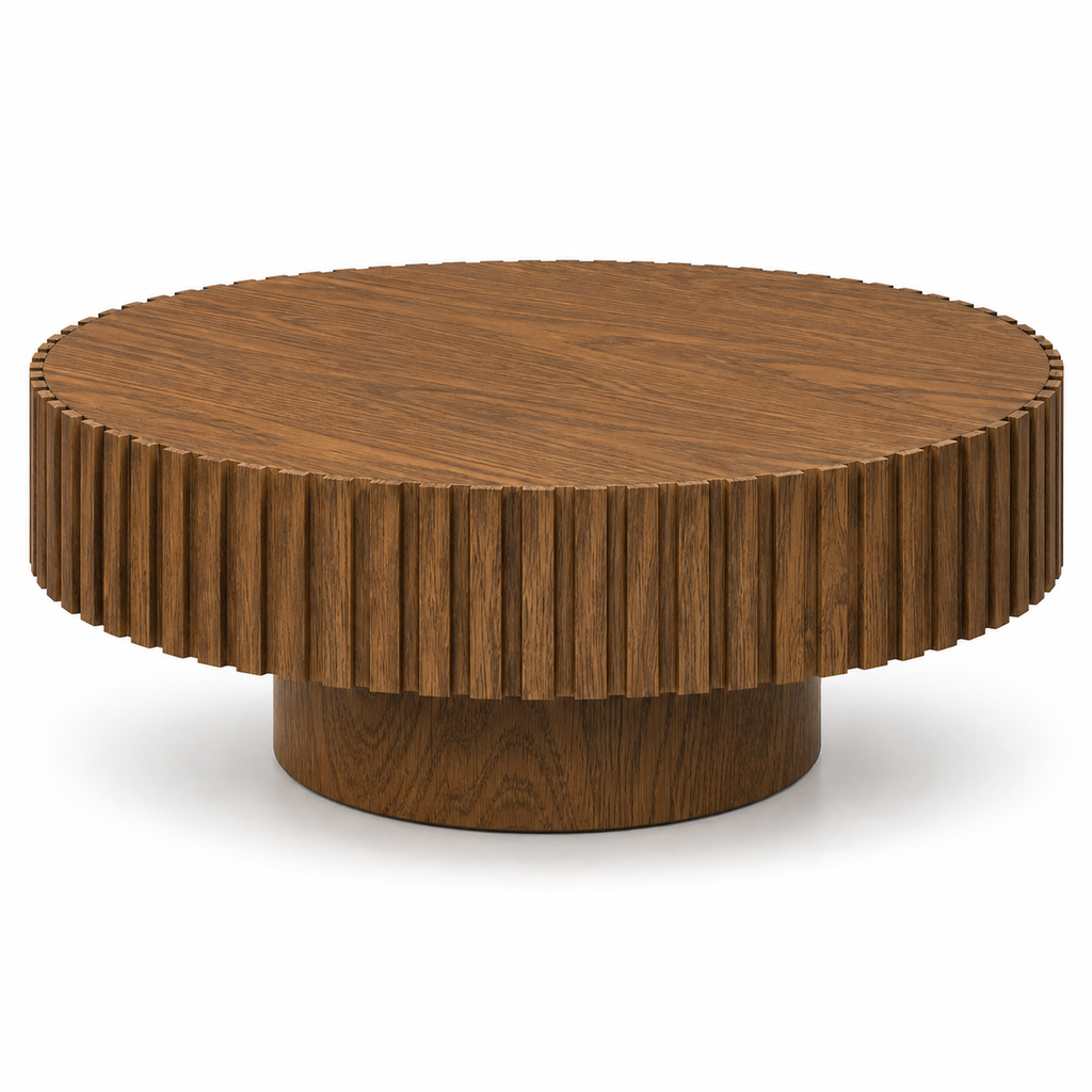 046 Coffee table
