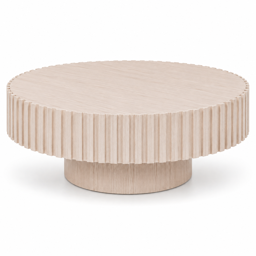 046 Coffee table