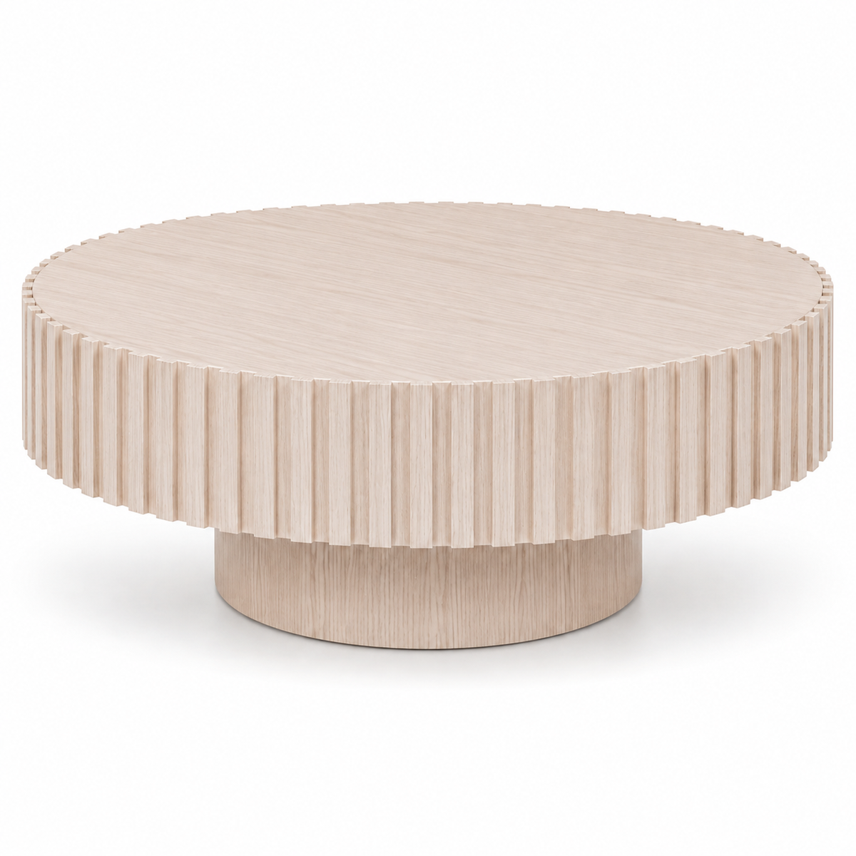 046 Coffee table